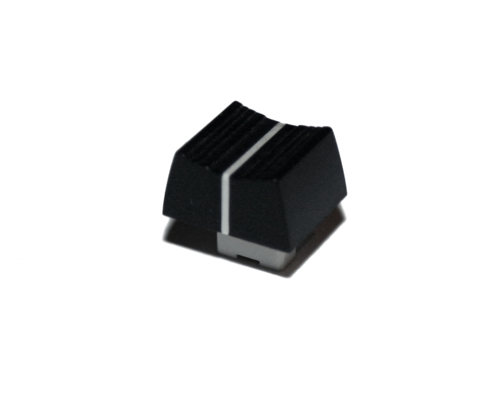 Slider knob, Roland