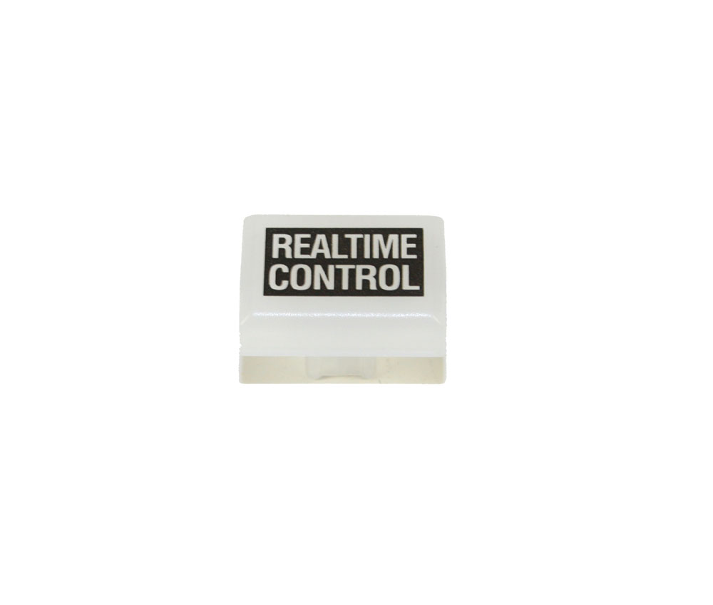 Button, Realtime Control, Korg