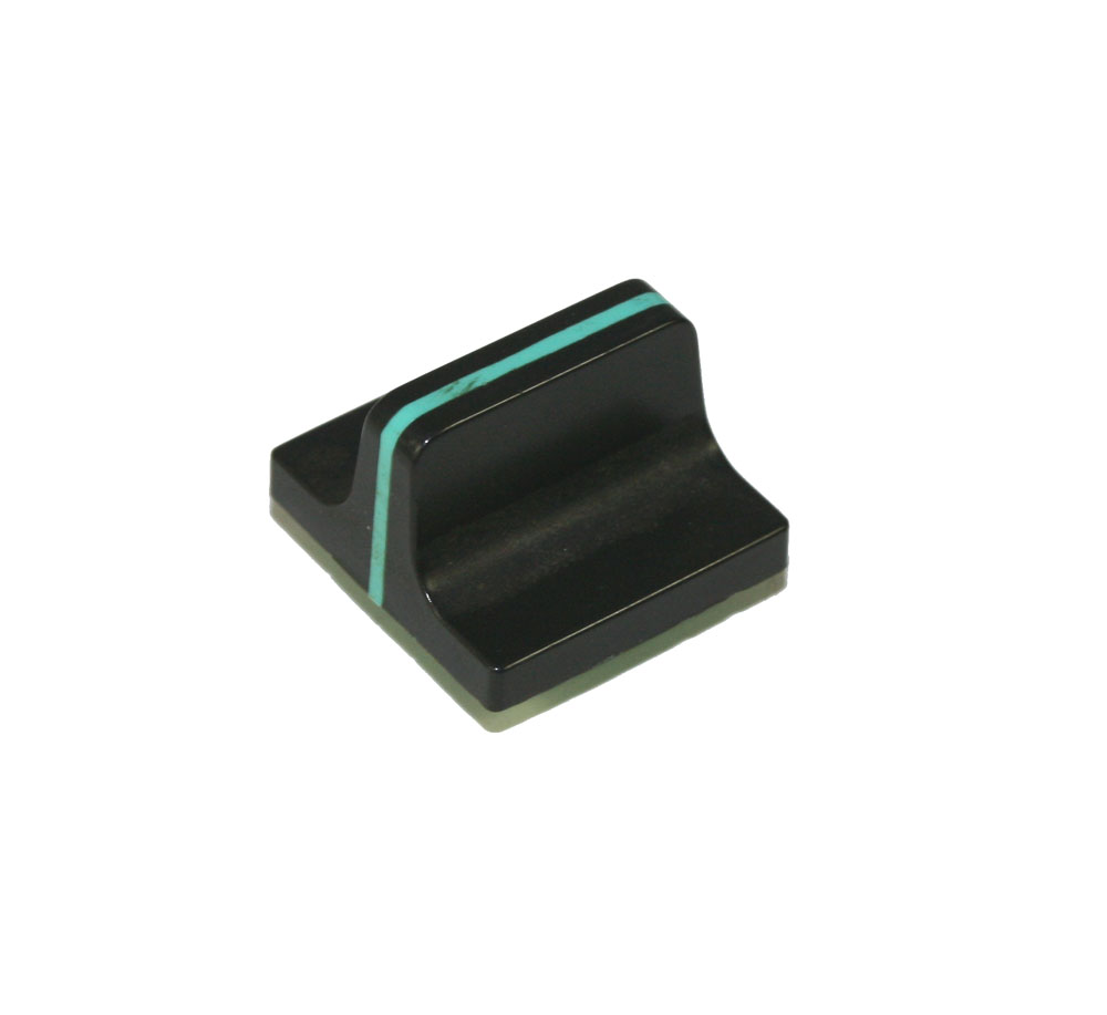 Slider knob, Casio