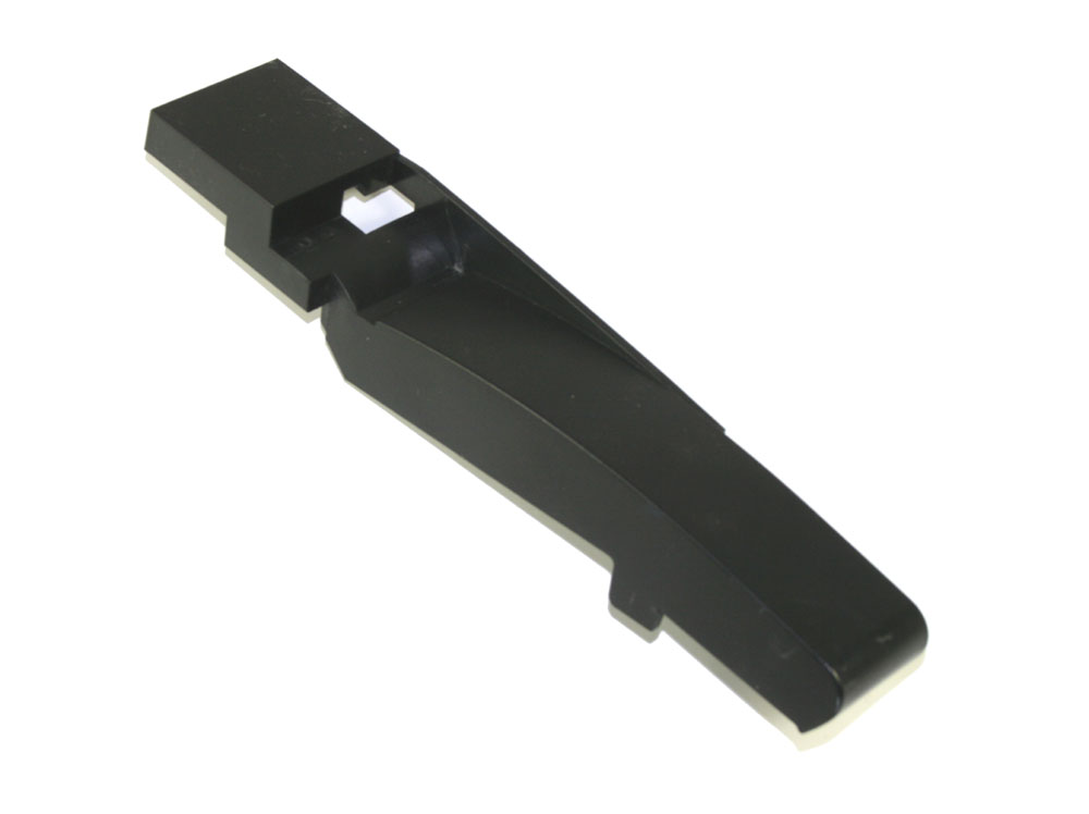 Cheek block, Roland