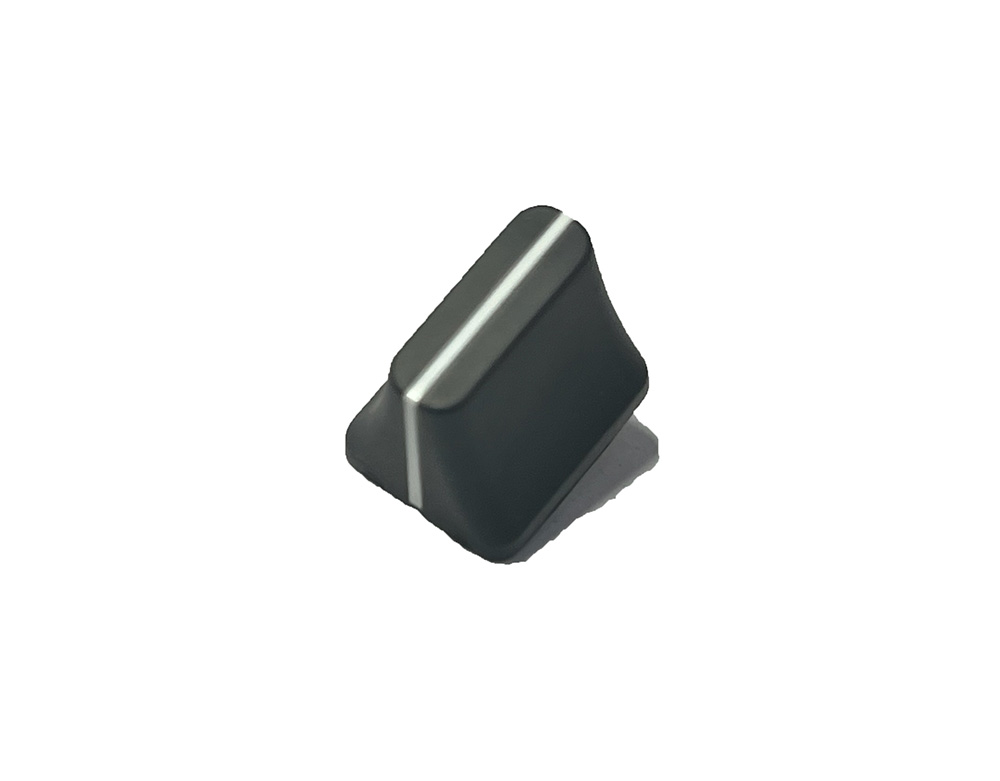 Slider knob, Yamaha