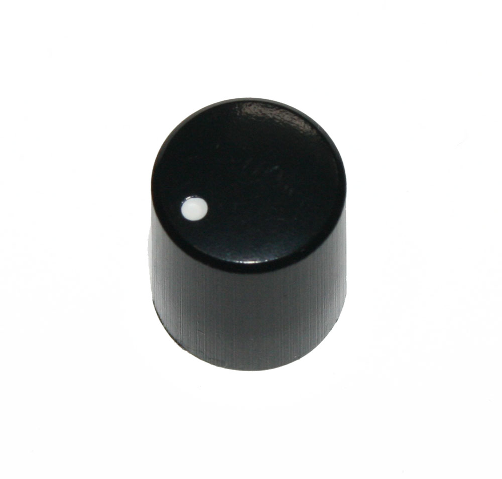 Knob, Korg