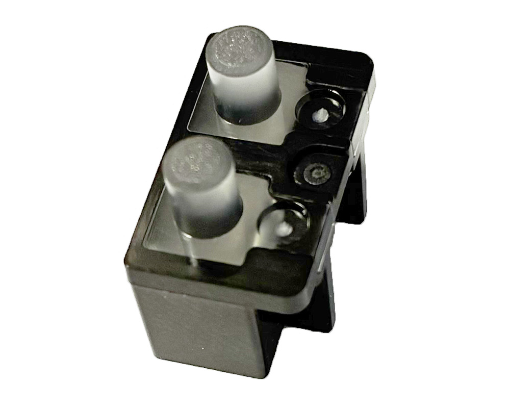 Yamaha Montage M6/M7 Replacement Parts | Syntaur