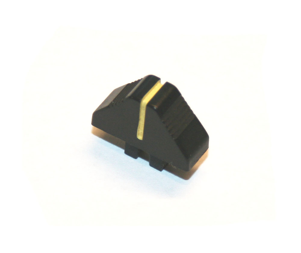 Slider knob, Roland