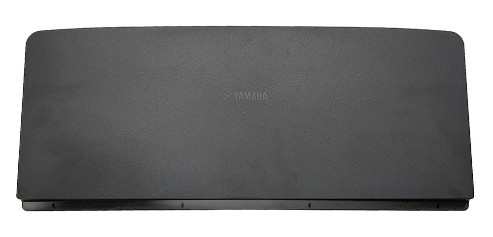 Music rest, Yamaha