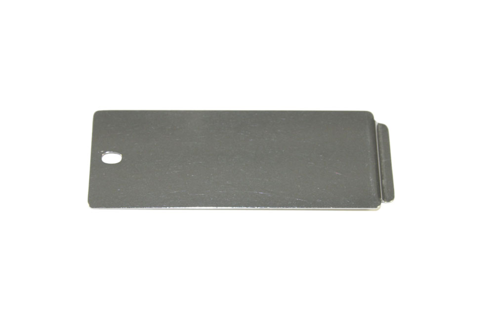 Battery cover, Roland TR-909