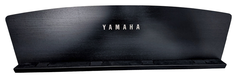 Music rest, Yamaha