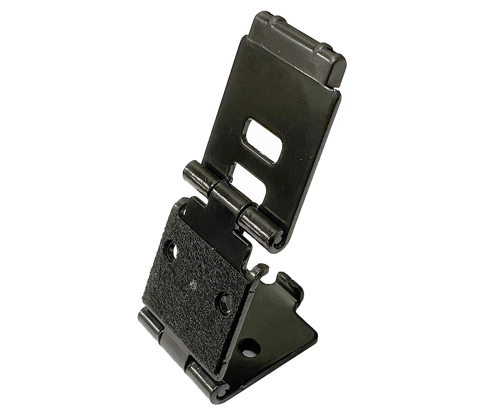 Hinge, Yamaha music rest