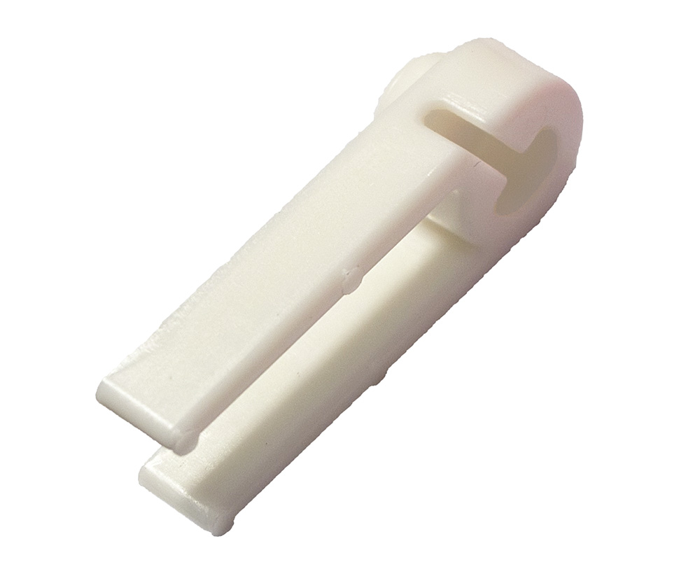 Pedal actuator, Yamaha