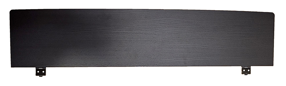 Music rest, Yamaha