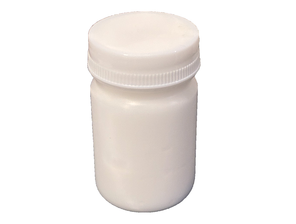 Grease for key guides, G-31KA, 50g