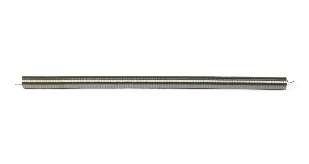 Ribbon controller spring, Yamaha