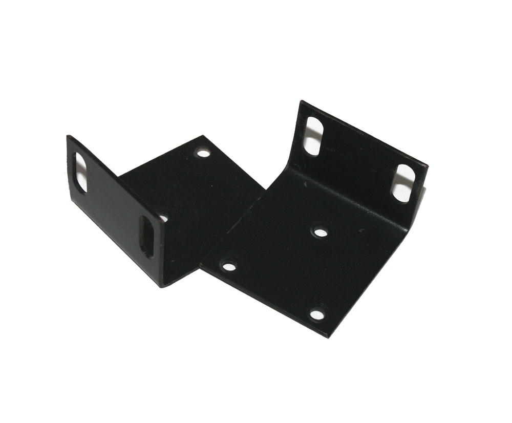 Rack ear brackets, Peavey