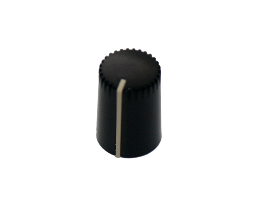 Knob, rotary, Roland