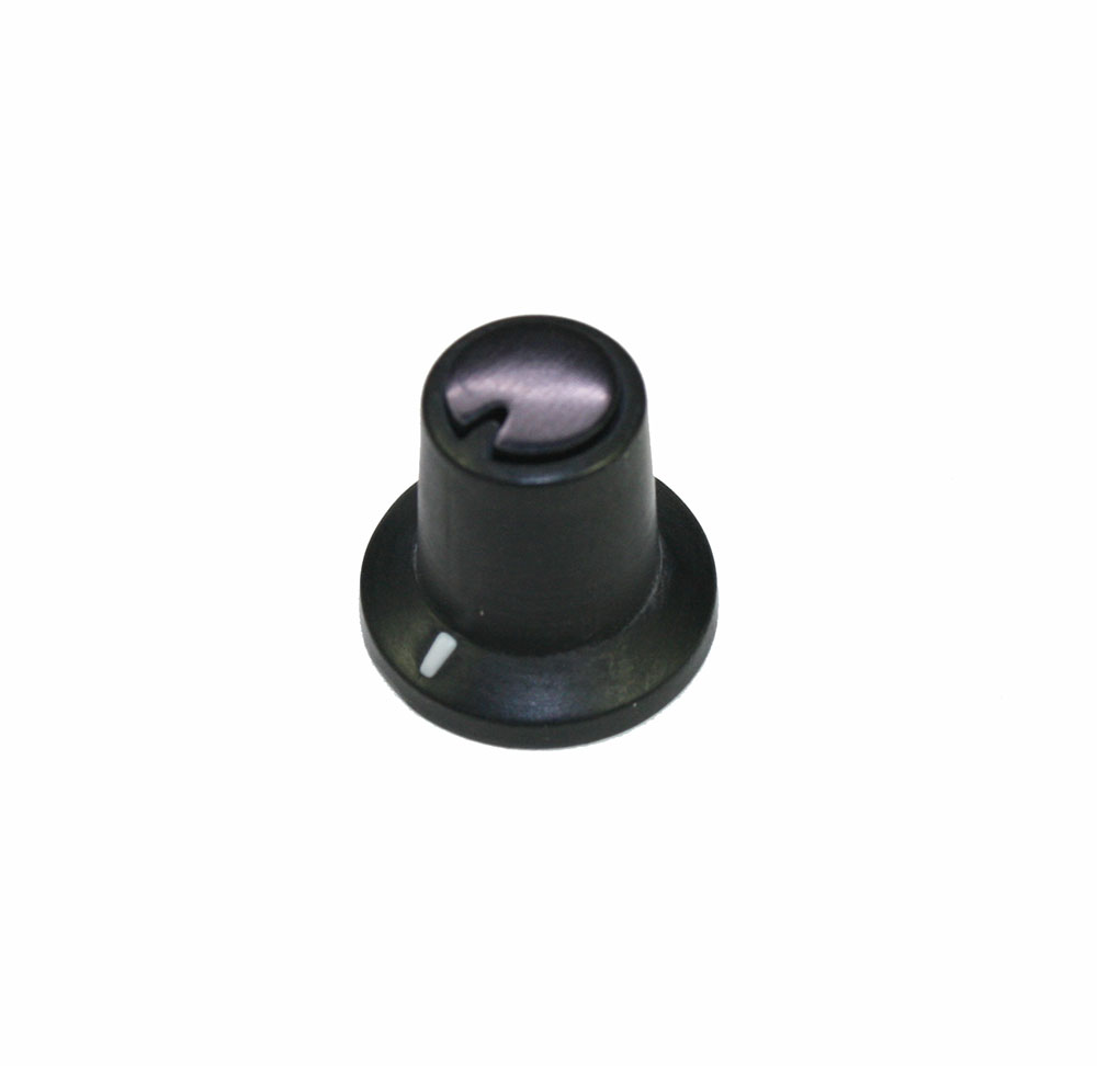Knob, rotary, Roland