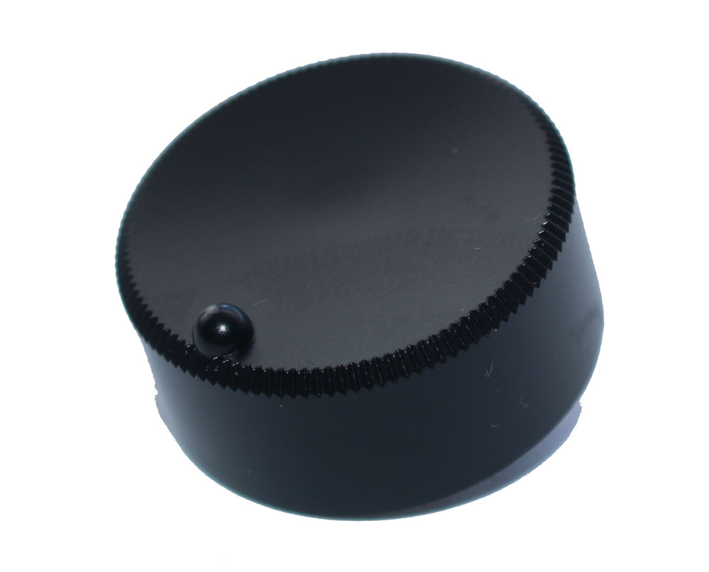 Encoder knob, Roland, 32mm