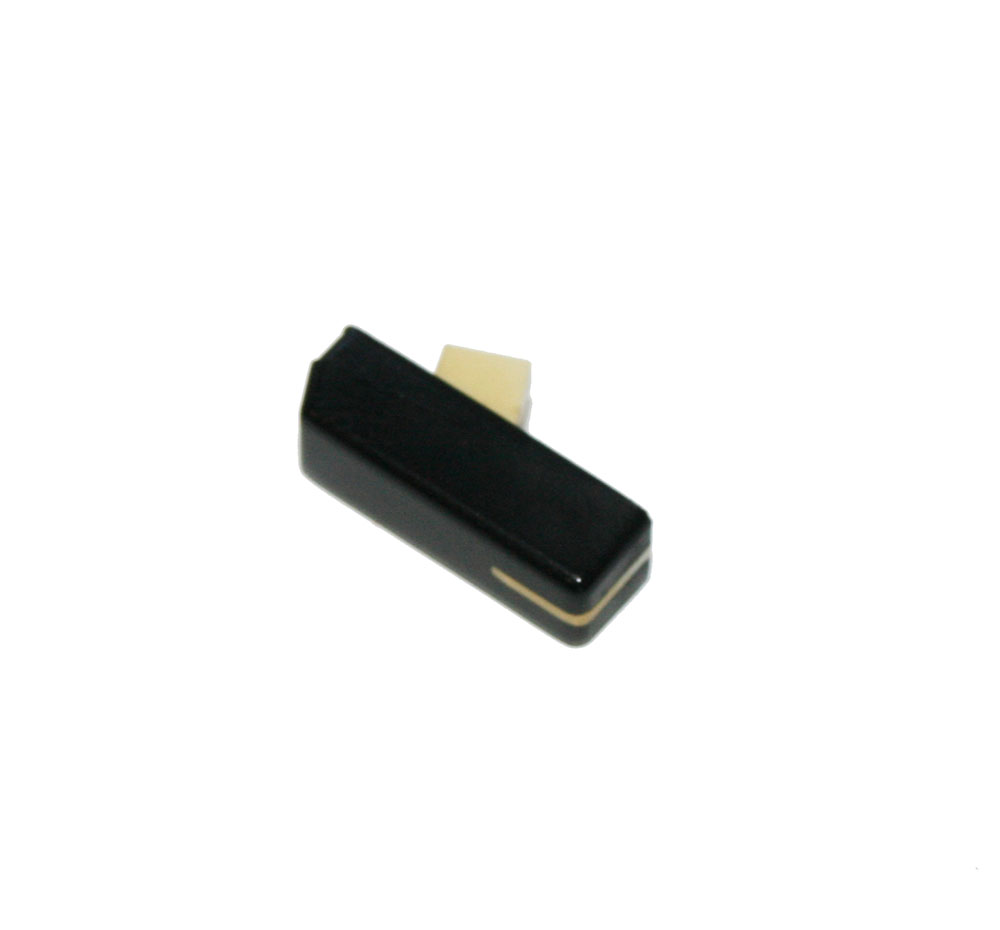 Slider knob, Yamaha