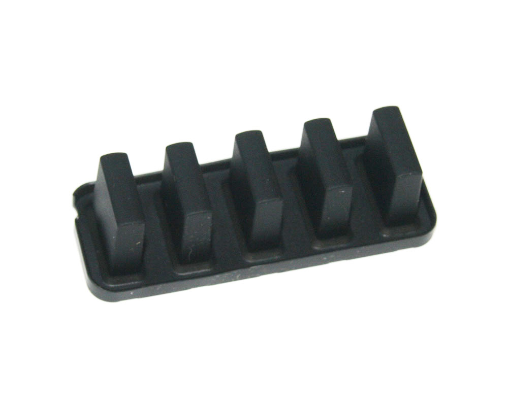 Button set, Yamaha