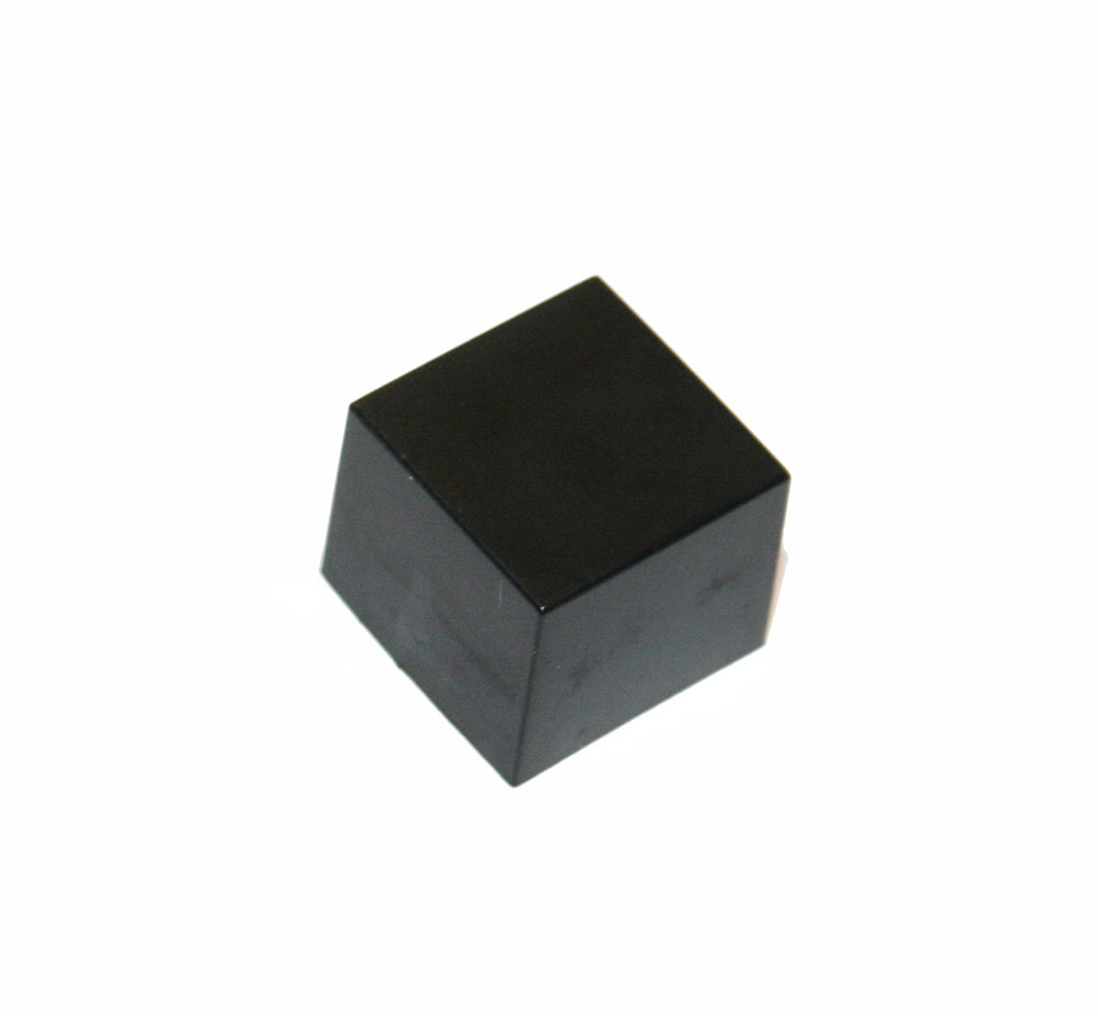Power switch cap, Yamaha