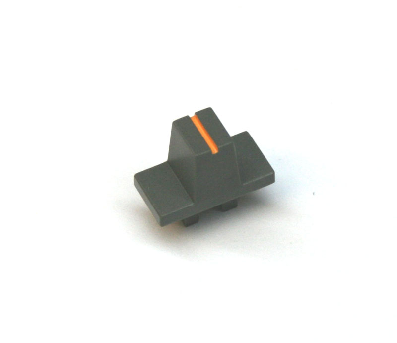 Slider knob, Roland