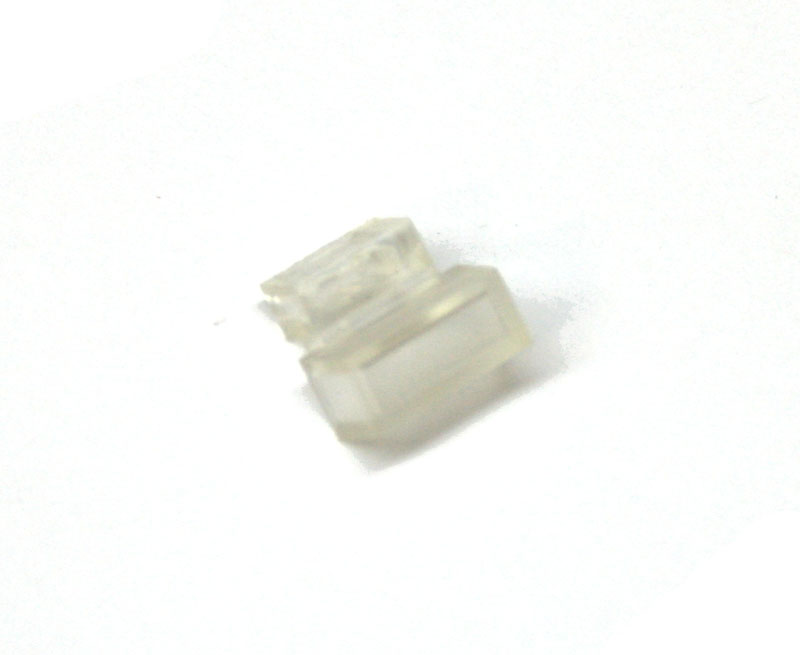 Button, clear, Roland