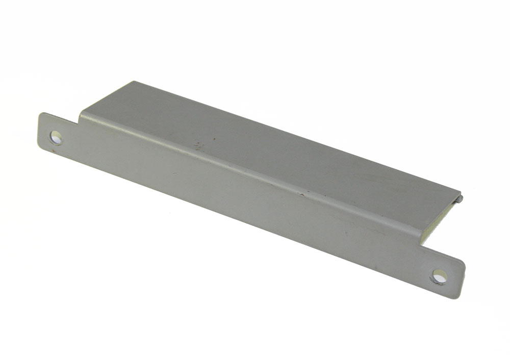 Hard drive cover, Roland