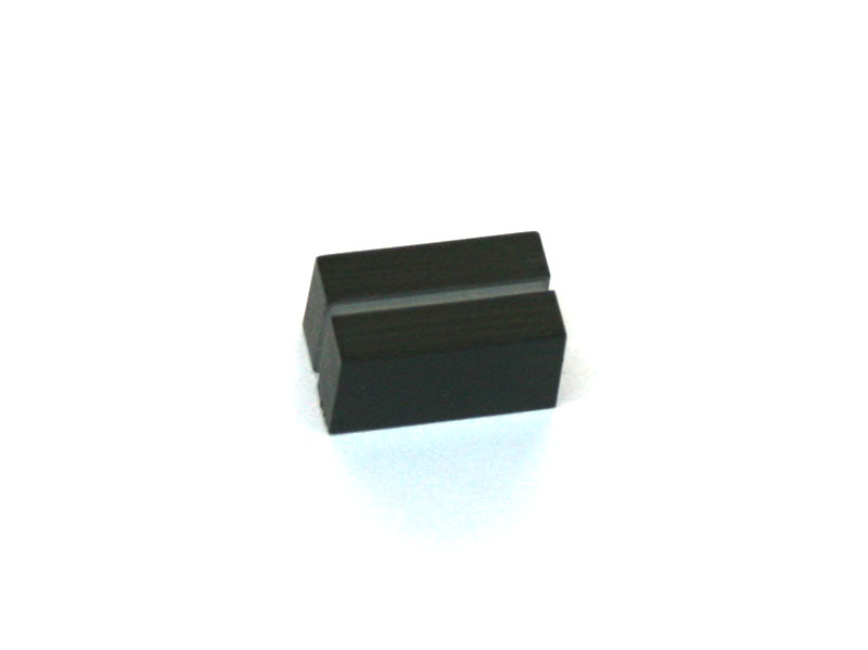 Slider knob, Korg