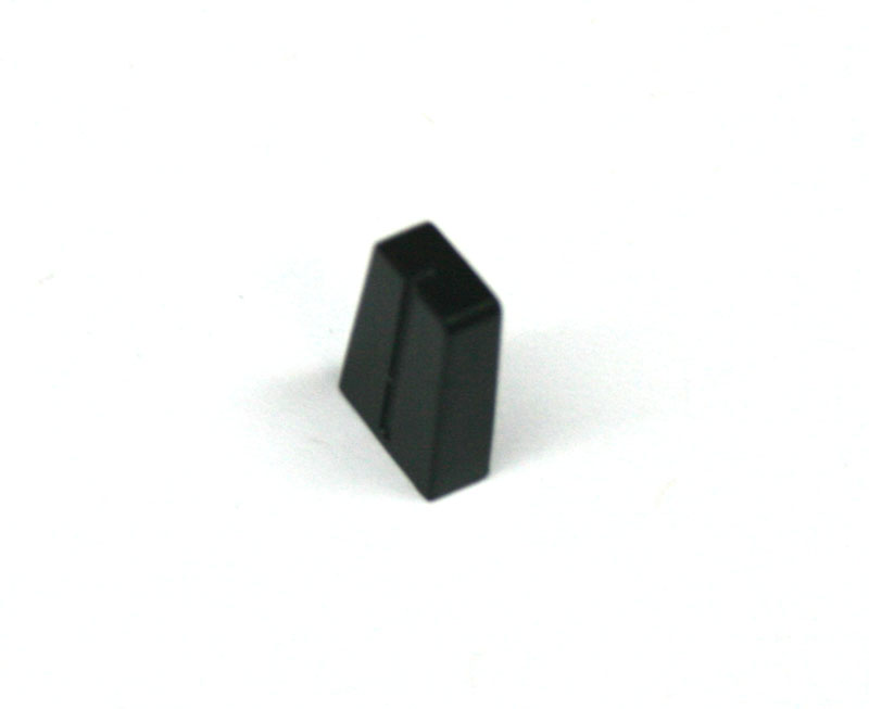 Slider knob, Roland