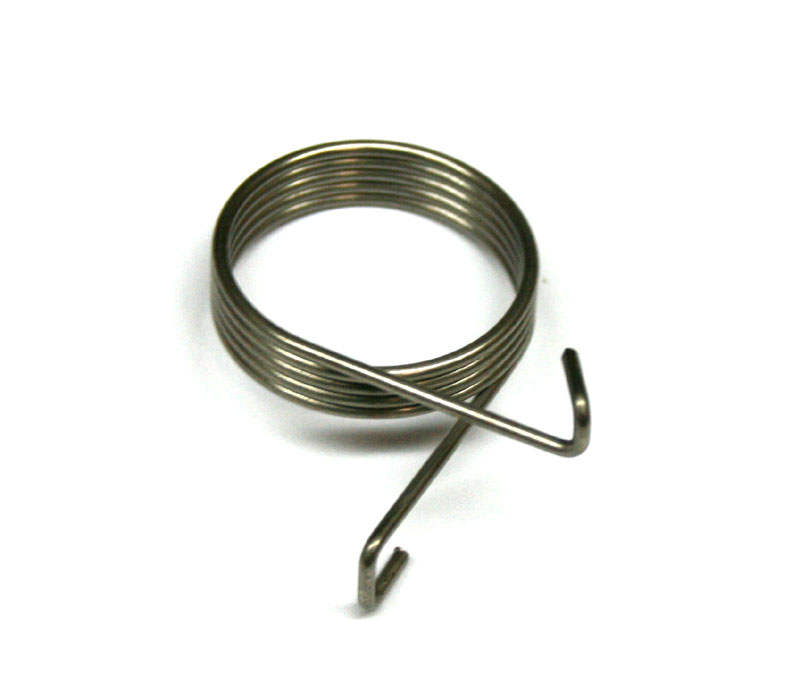 Spring, for Korg module