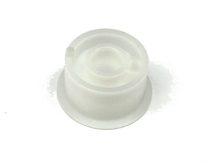 Collar, for Korg module