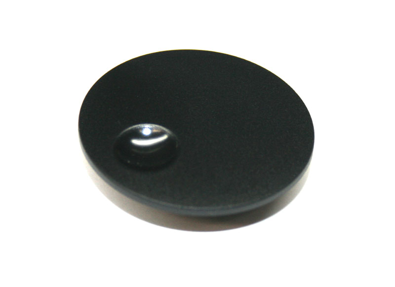 Encoder knob, Roland, 44mm