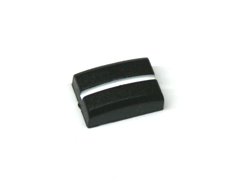 Slider knob, Alesis