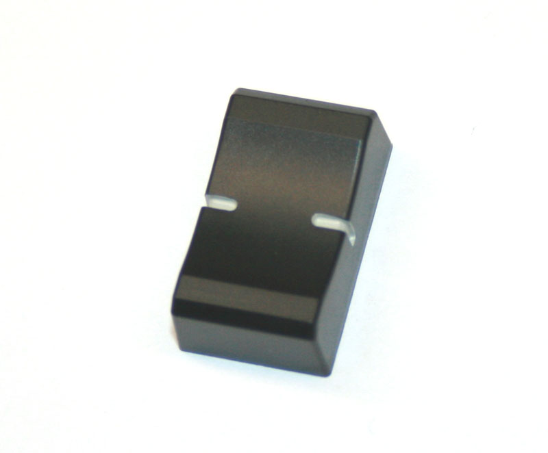 Slider knob, Roland