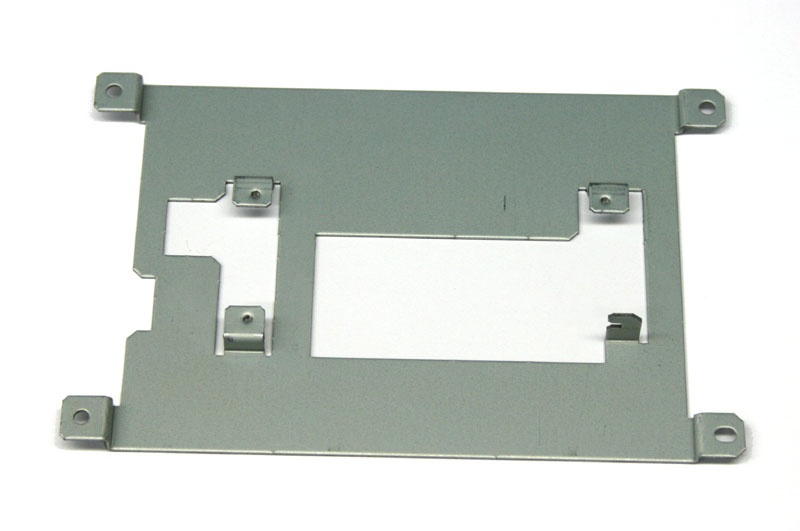 Display bracket, Roland