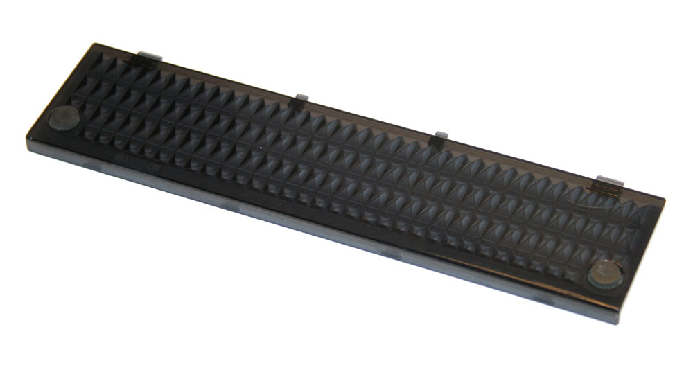 Battery cover, Korg Volca