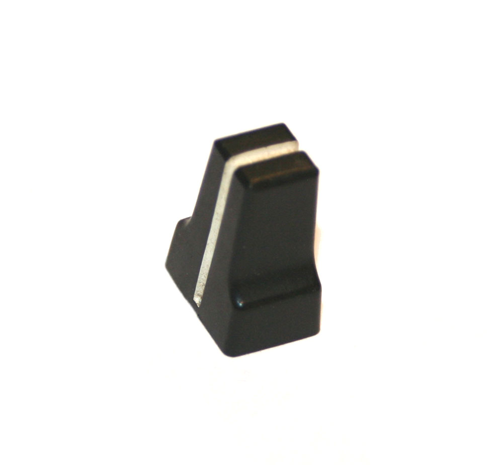 Slider knob, Yamaha