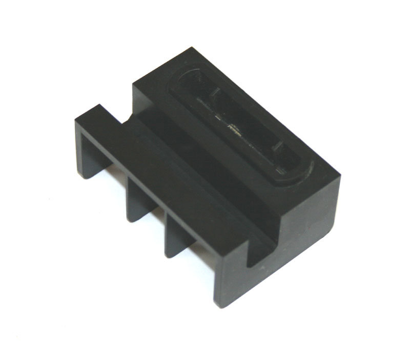 Music rest mount, Roland