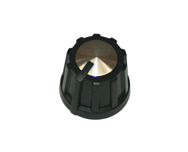 Knob, rotary, Roland