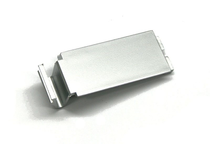 Battery door, Roland