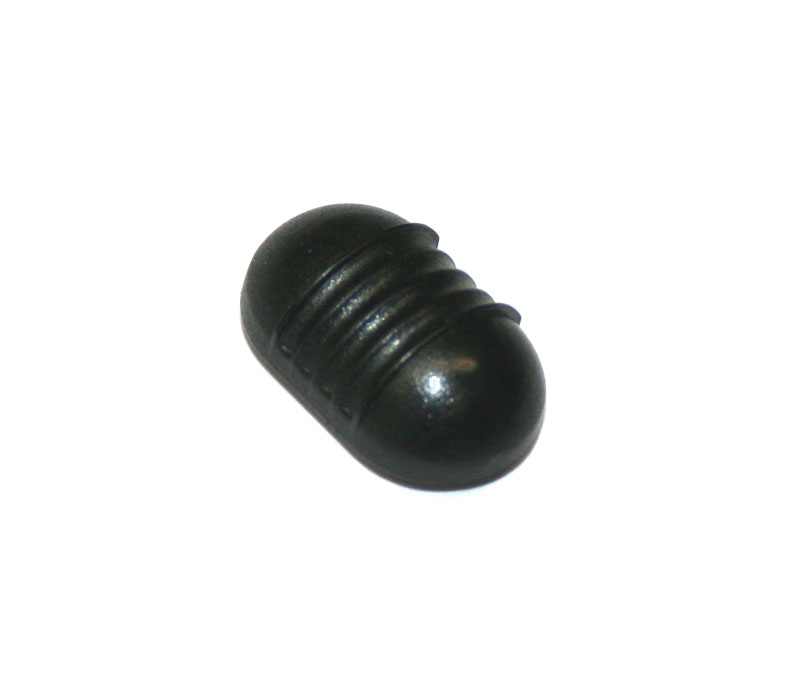 Slider knob, E-mu