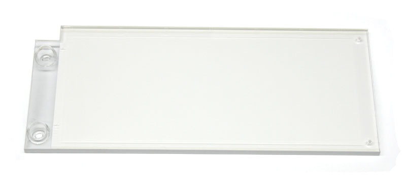 Display backlight, Yamaha