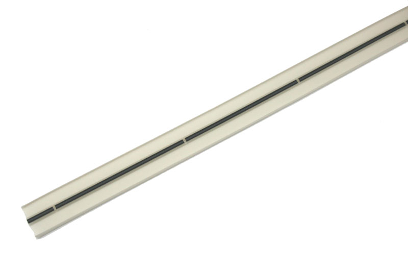 Contact strip, 61-note, Yamaha