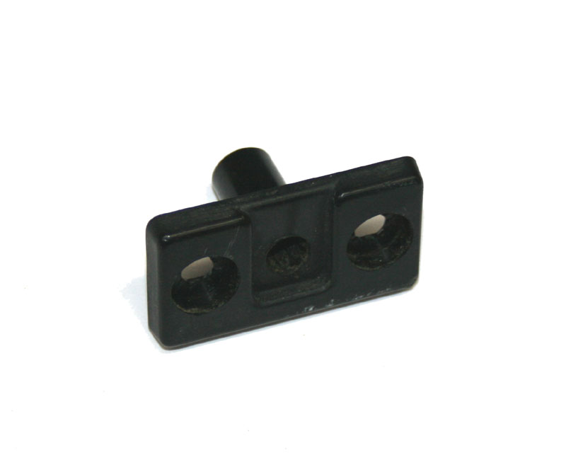 Music rack holder, Yamaha