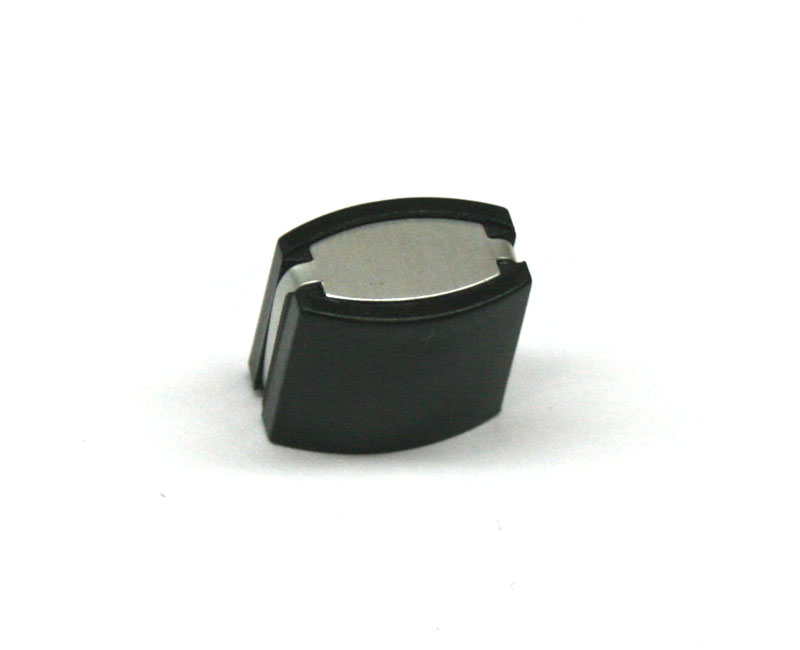 Slider knob, Roland