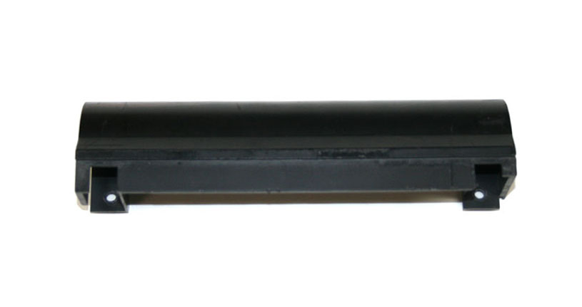 Joystick panel, lower, Korg