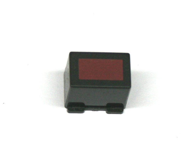 Button, Casio