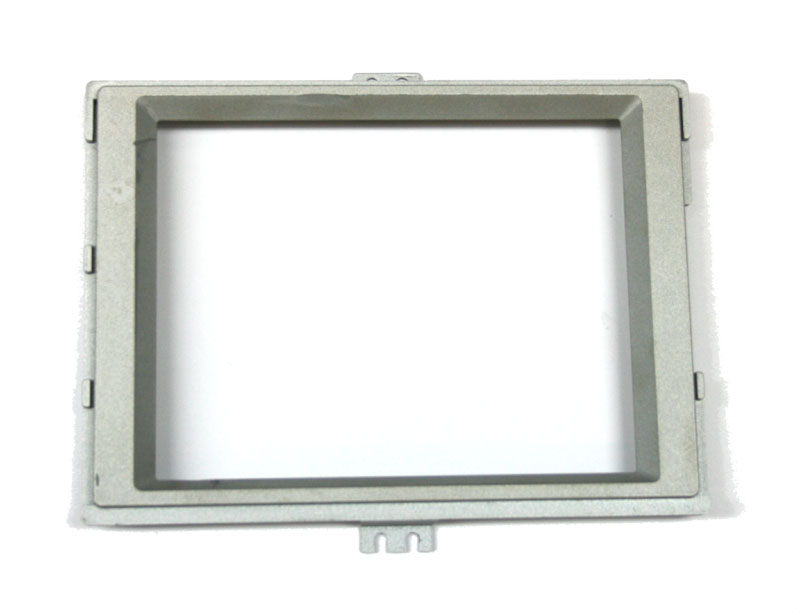 Display surround, Korg