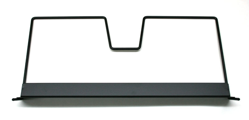 Music rest, Korg