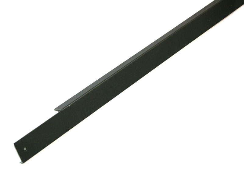 Front rail, Roland Juno-106