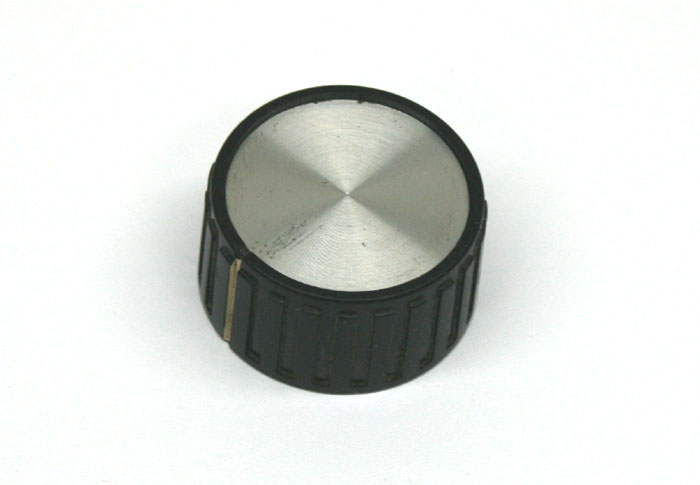 Knob, rotary, Roland